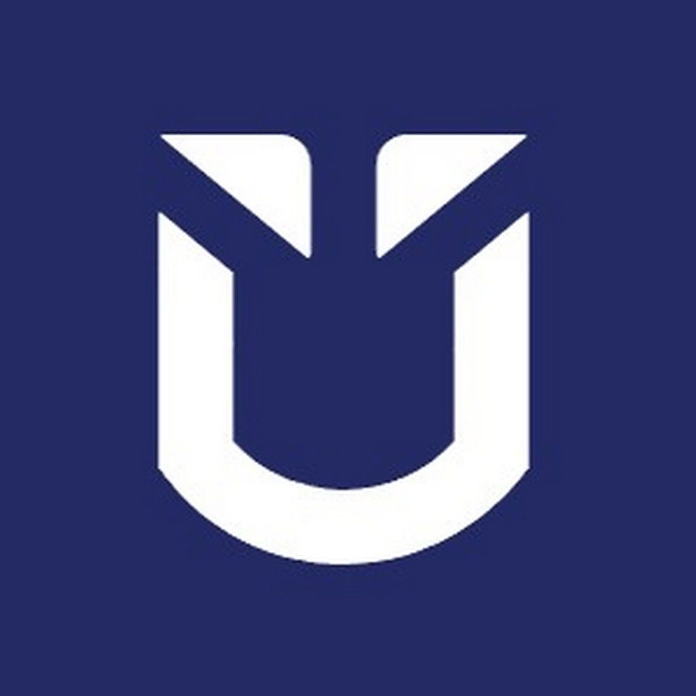 unstoppablenet.crypto