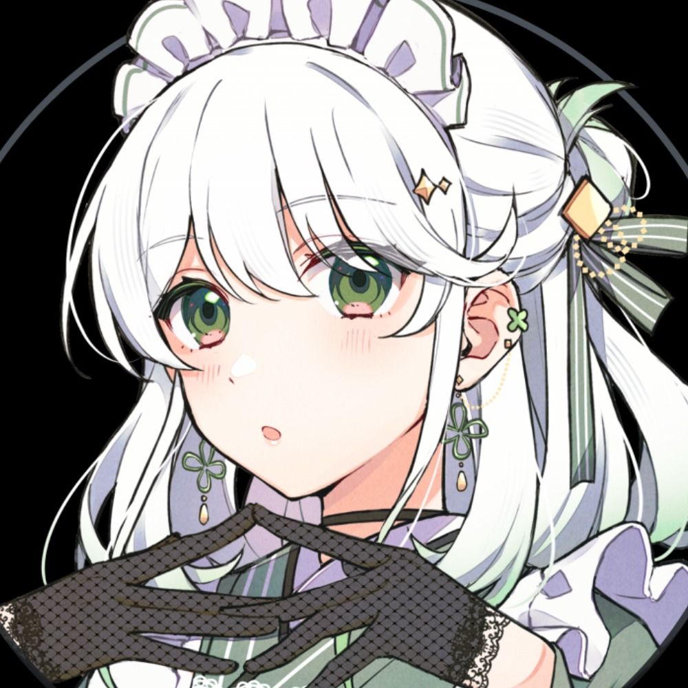 Puunyan