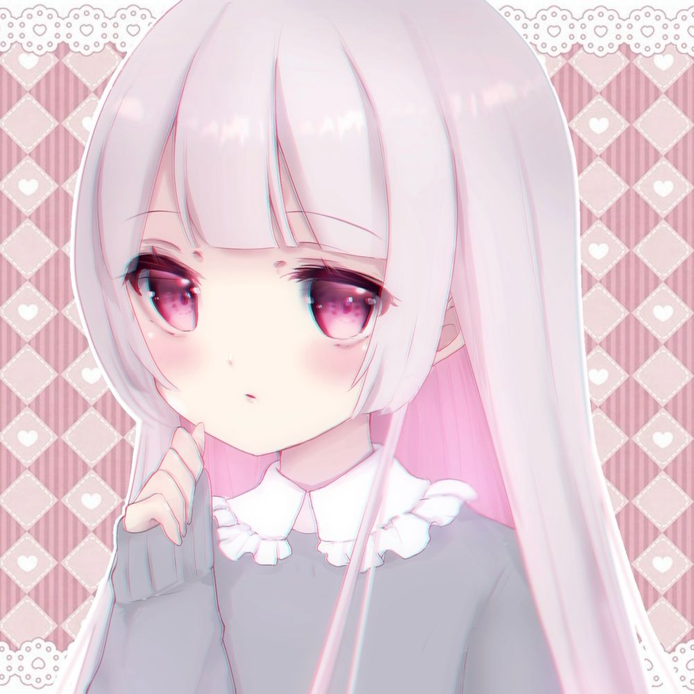Riる