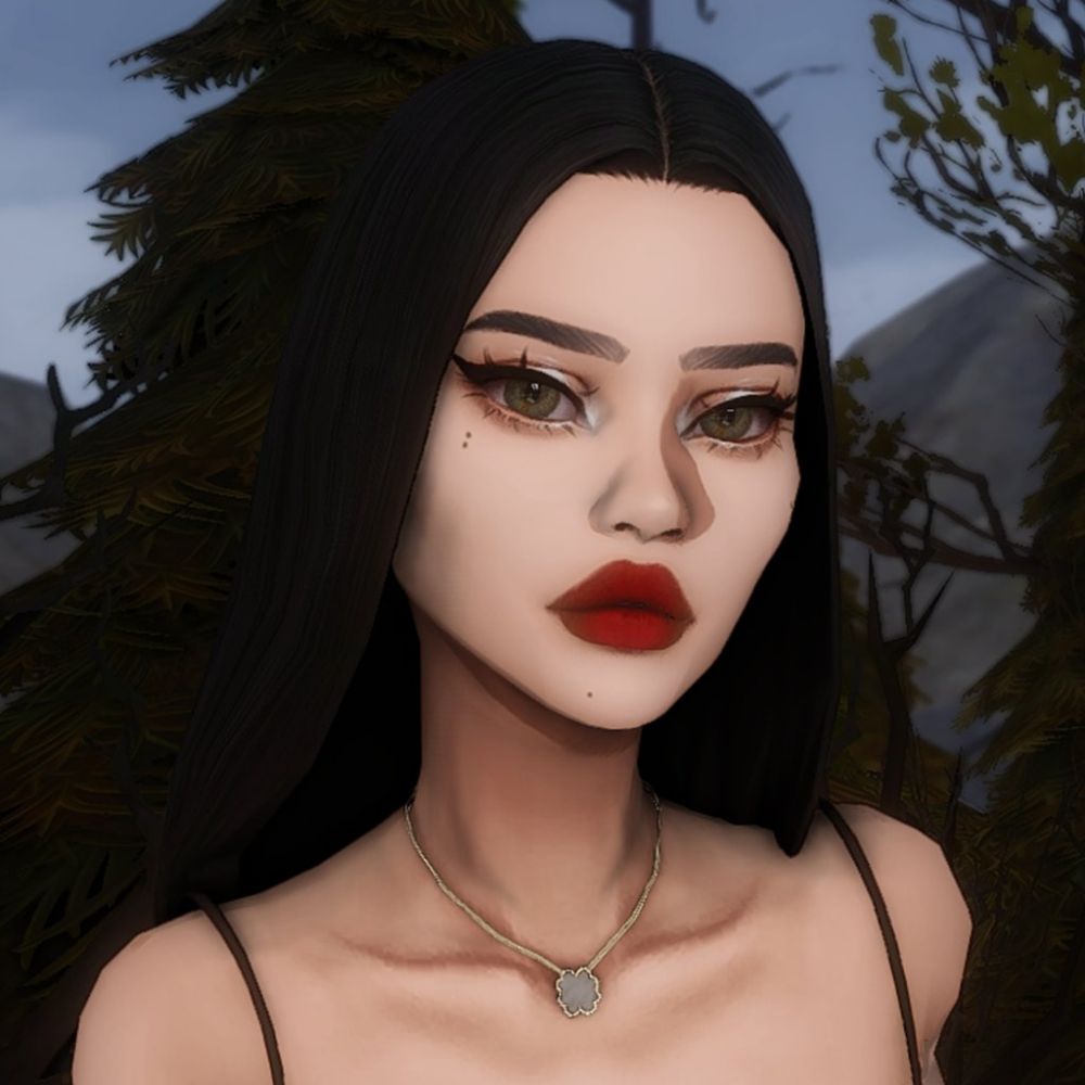🥀 𝖑𝖆𝖉𝖞 𝖘𝖎𝖒𝖒𝖊𝖗 🥀