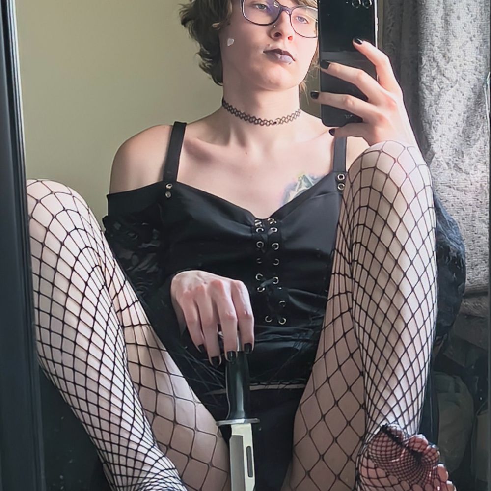 Ravenstuffed77