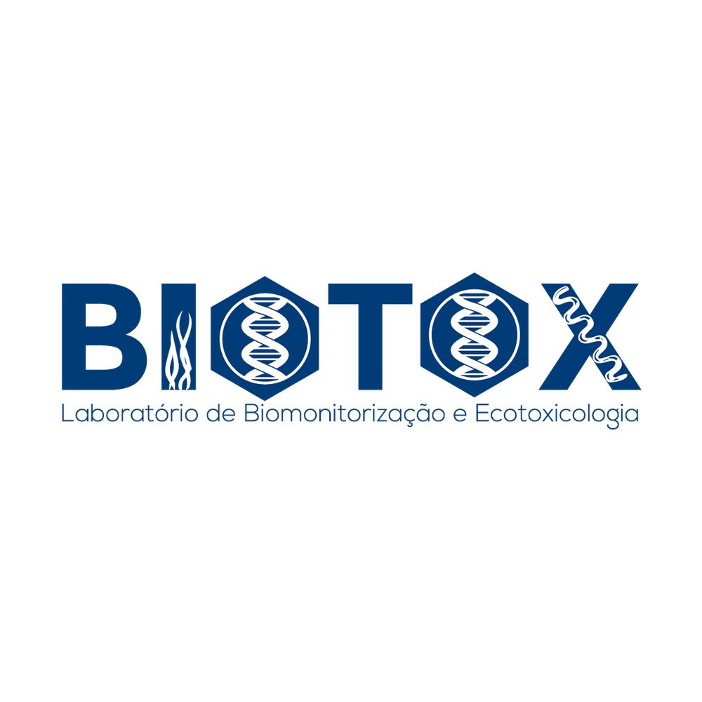 Biomonitoring and Ecotoxicology Laboratory