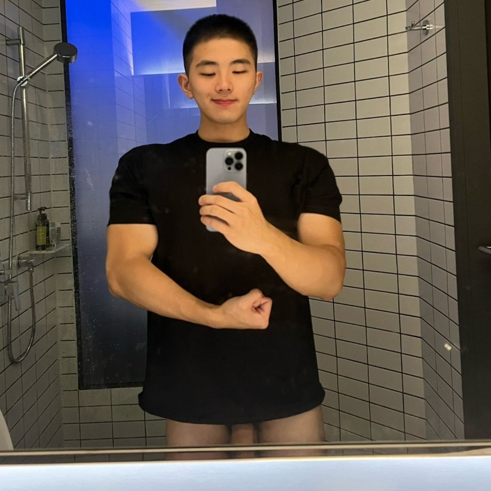 鲨鱼辣椒