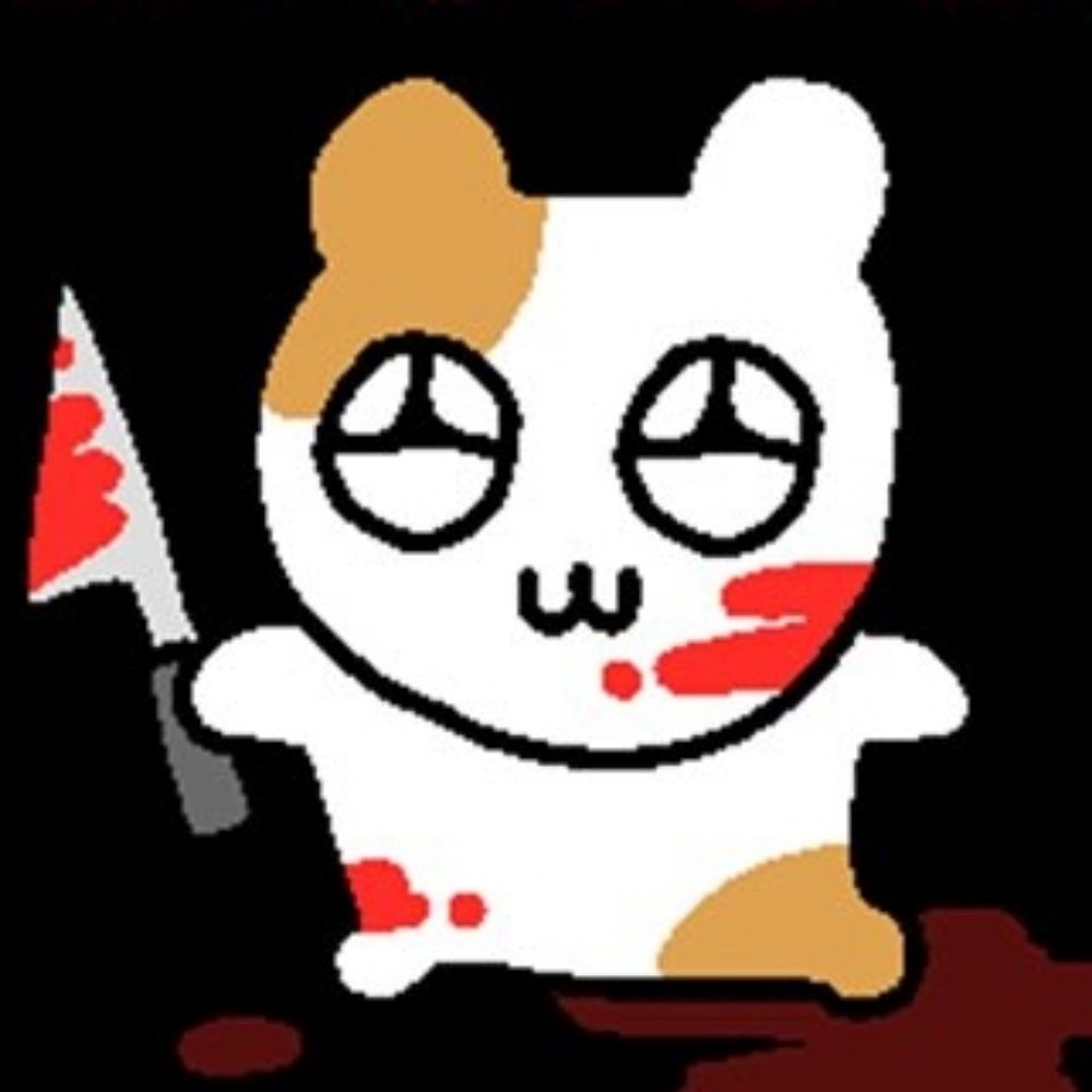 블루대파