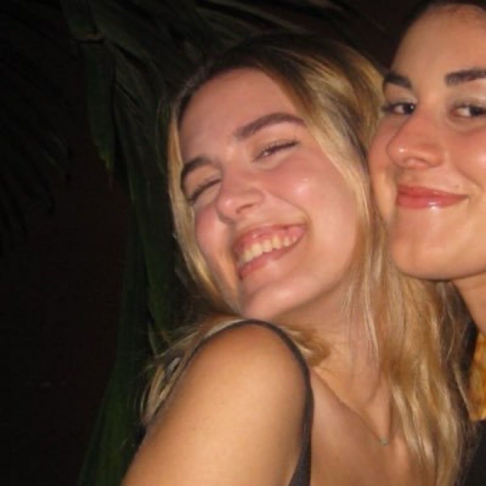 malou