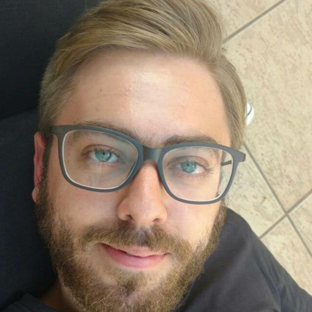 Pedro Filippo