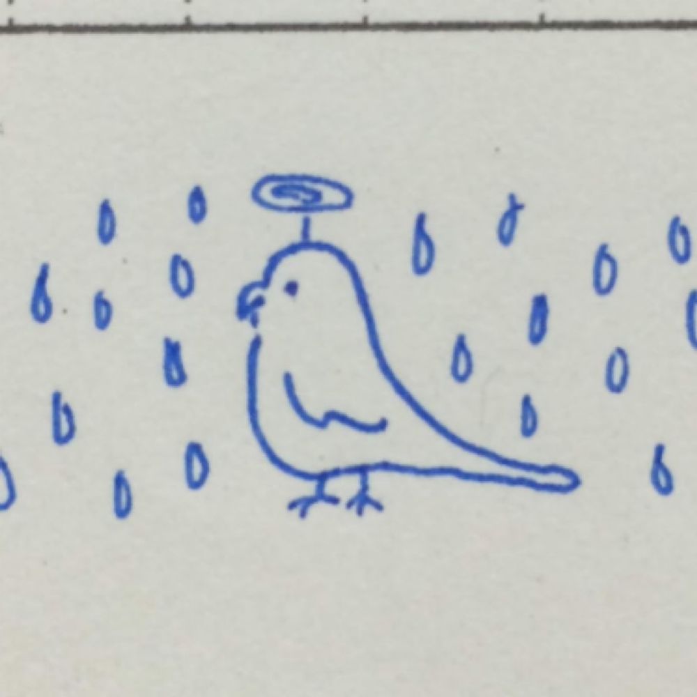 はくさい