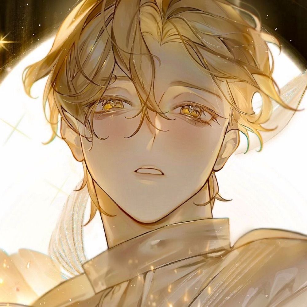 ✩ ➥ luna/celeste | 🌟🌙✨