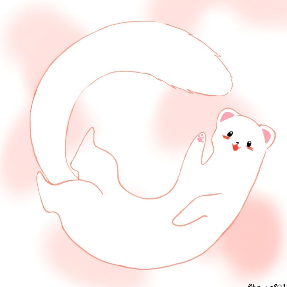 아도