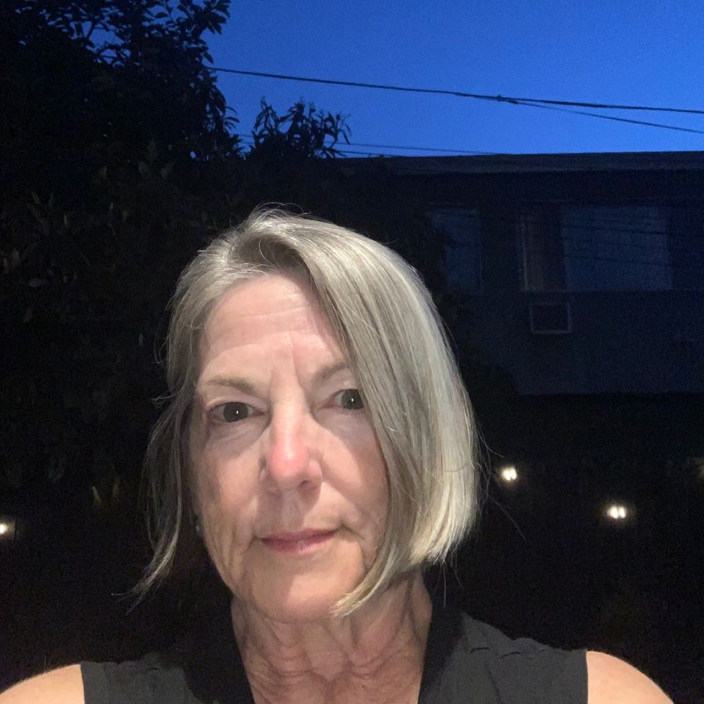 Diane Toomey