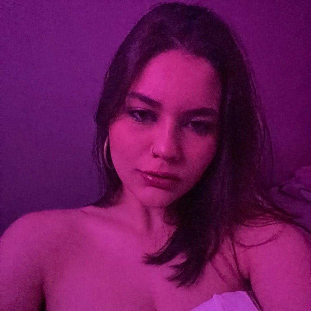 stefanny tusi