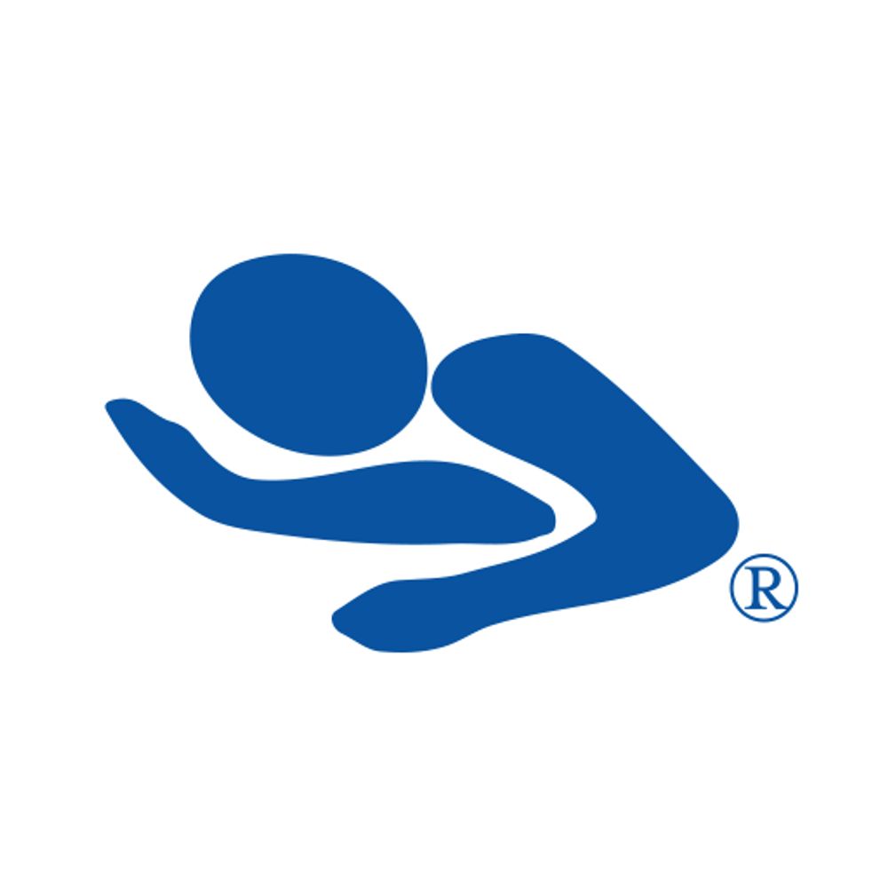 National Sleep Foundation®