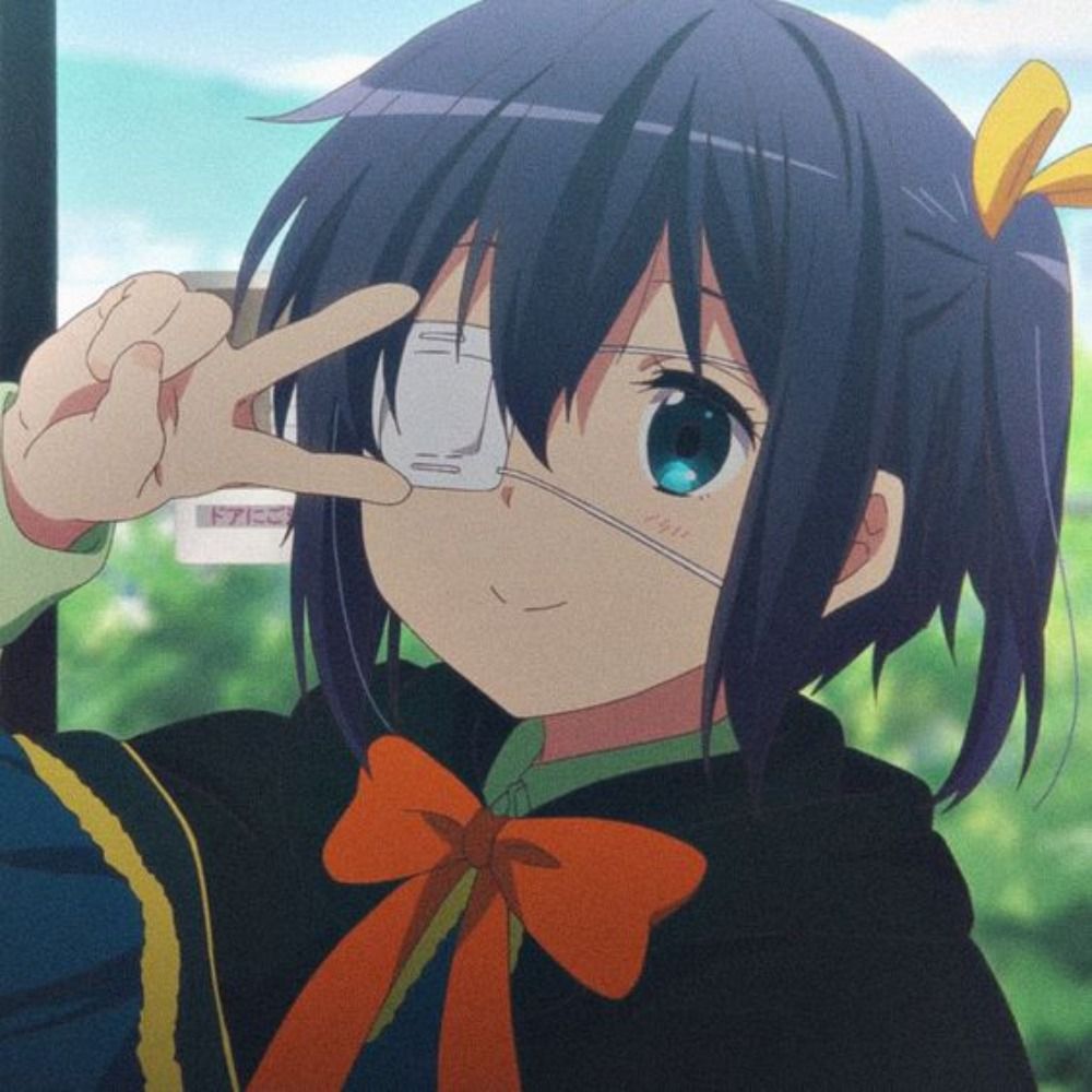 hanabi lel