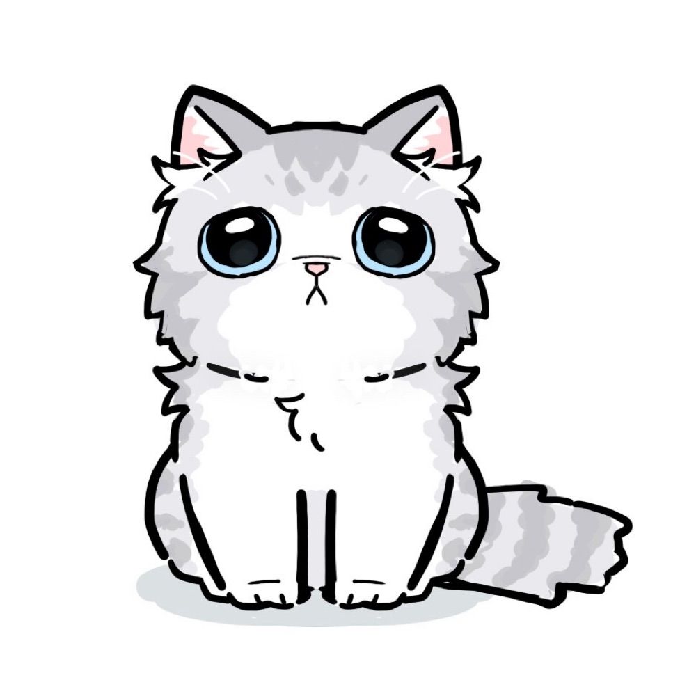 つばき