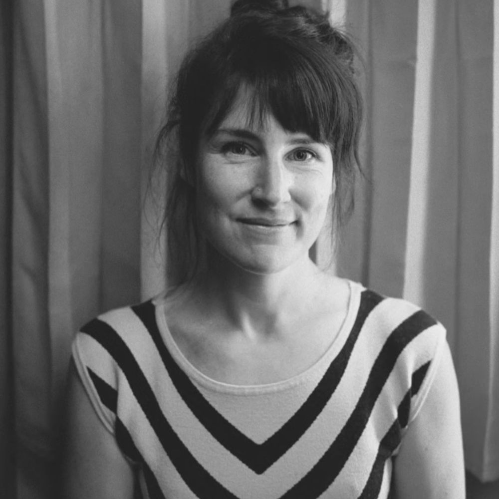Valérie Demers