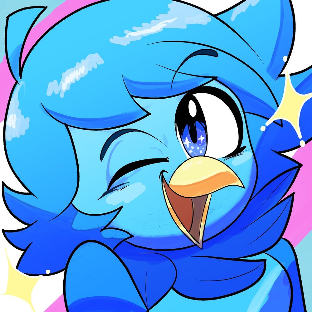 StarliteWings