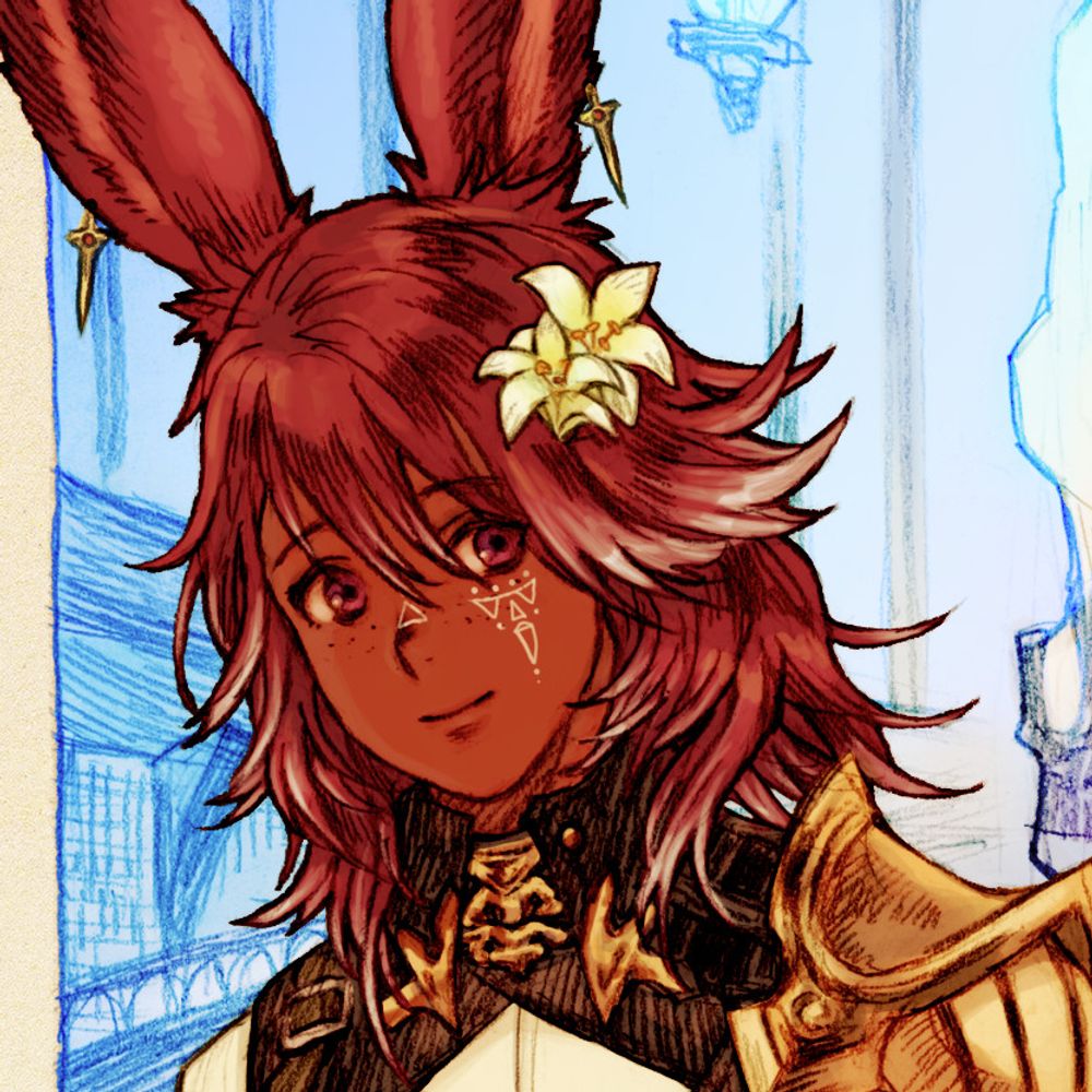 Neth