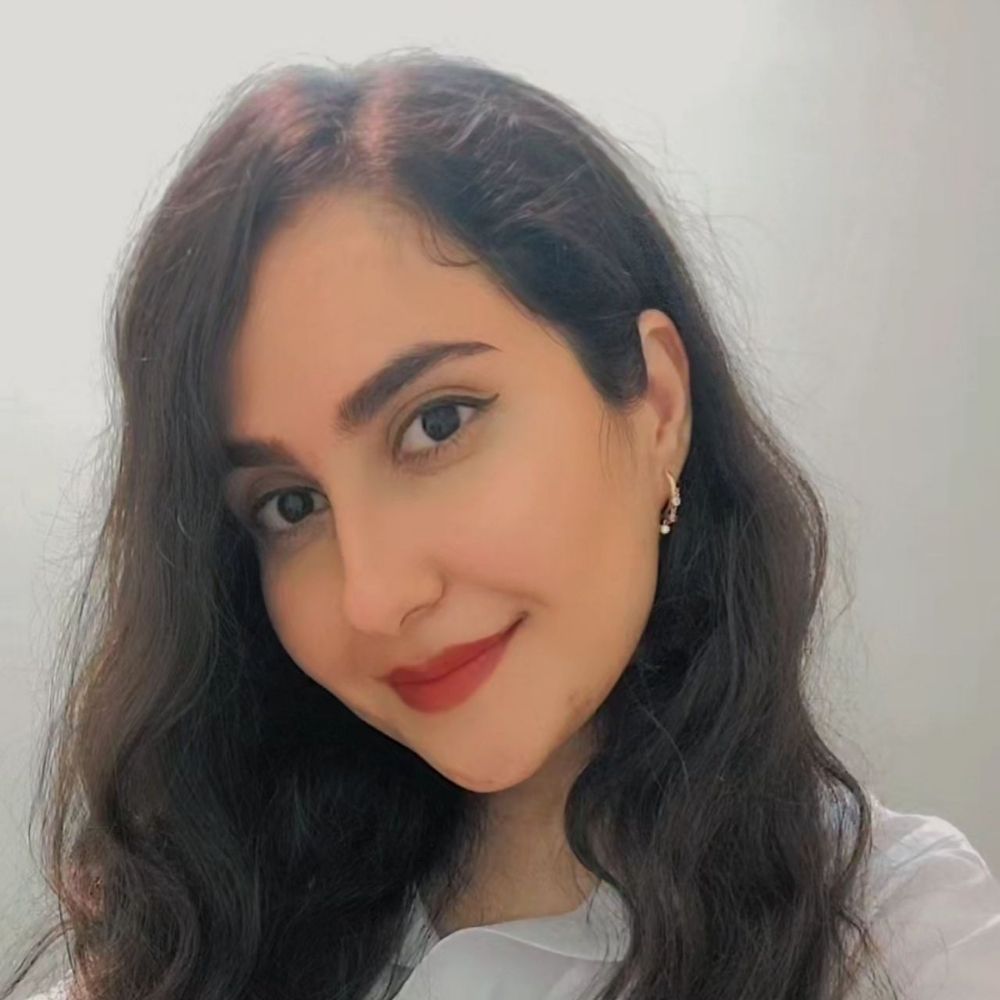 سَروین