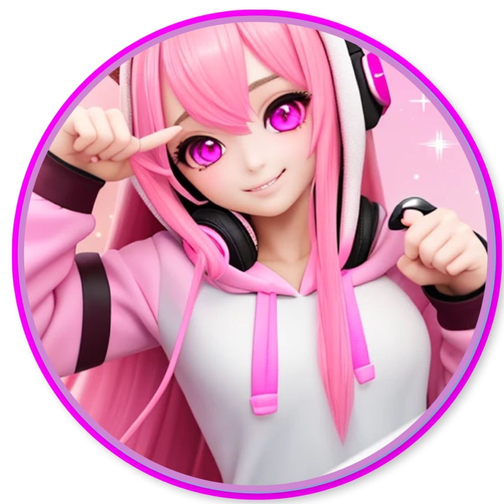 もいもい（準備中）フォロー歓迎🍑