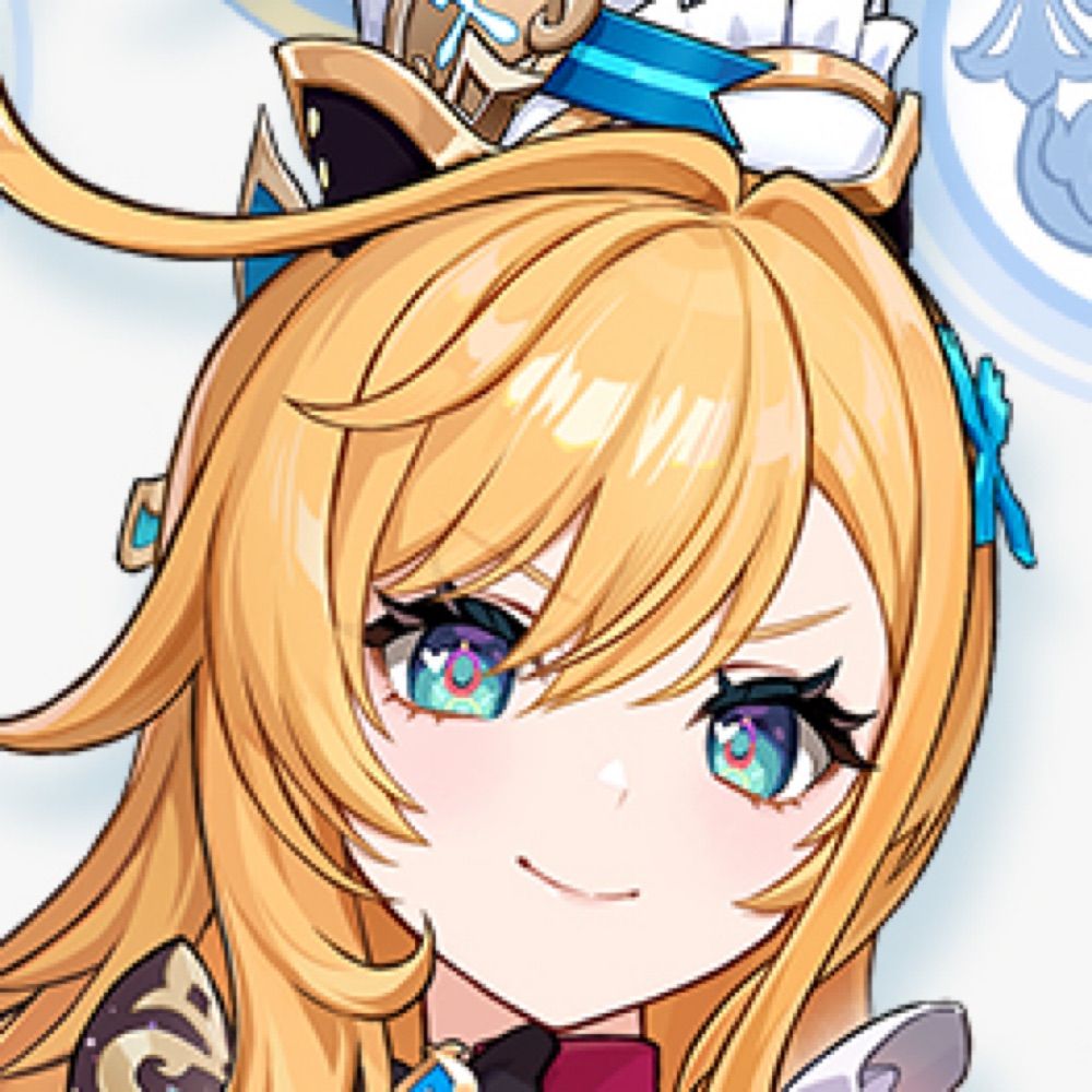 りぃちゃむ🍊