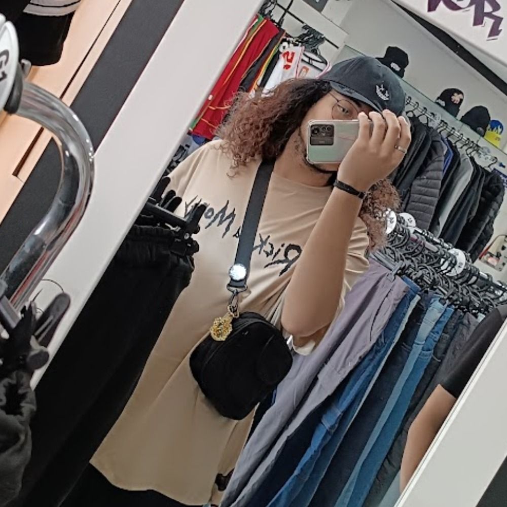 pZaZsZ