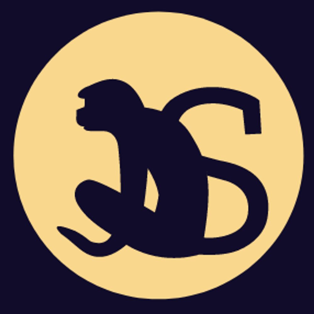 SpiderMonkey
