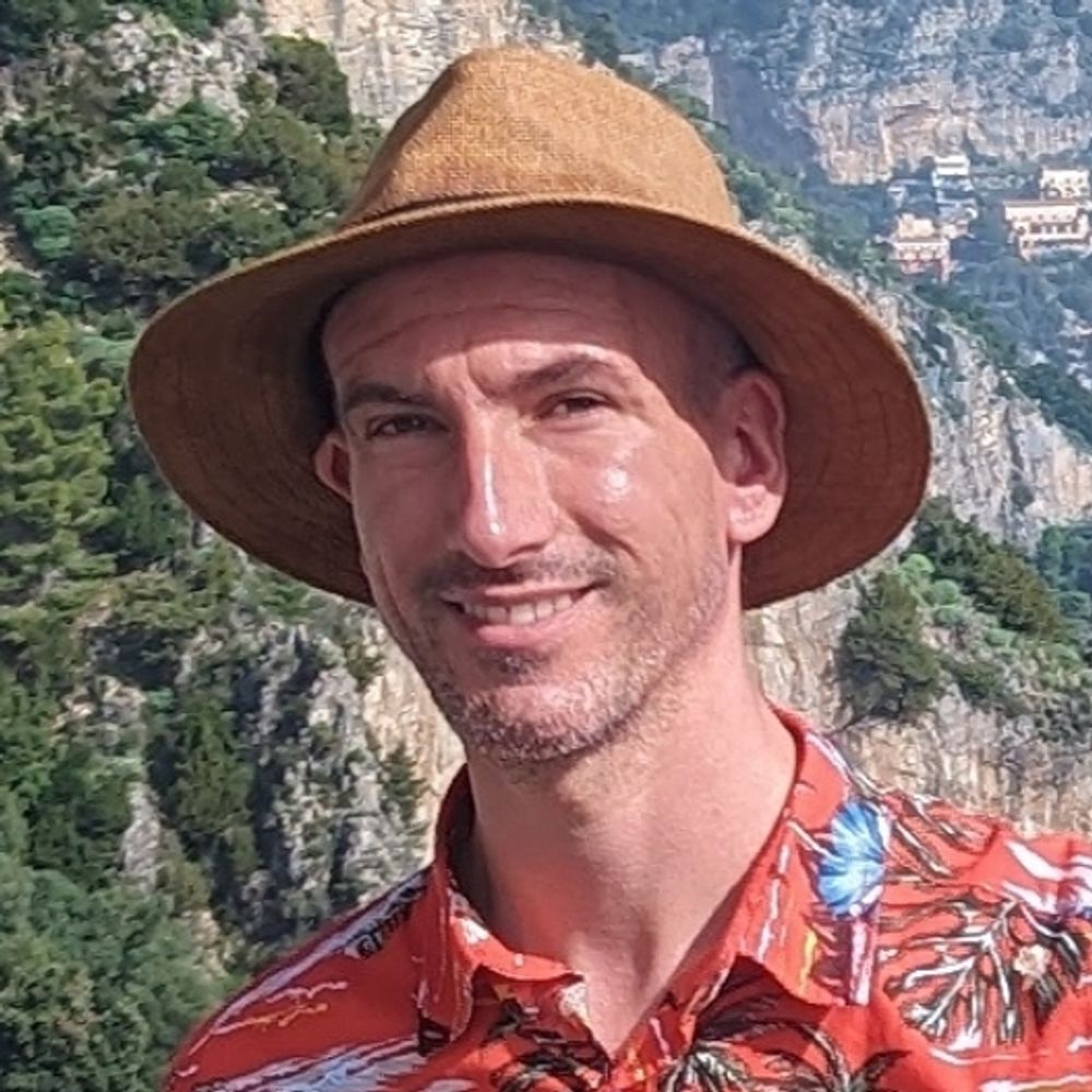 David Fisher