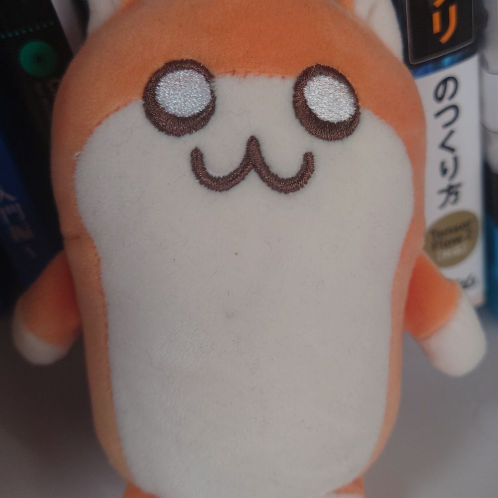 ずんだシェイクごはん🍚