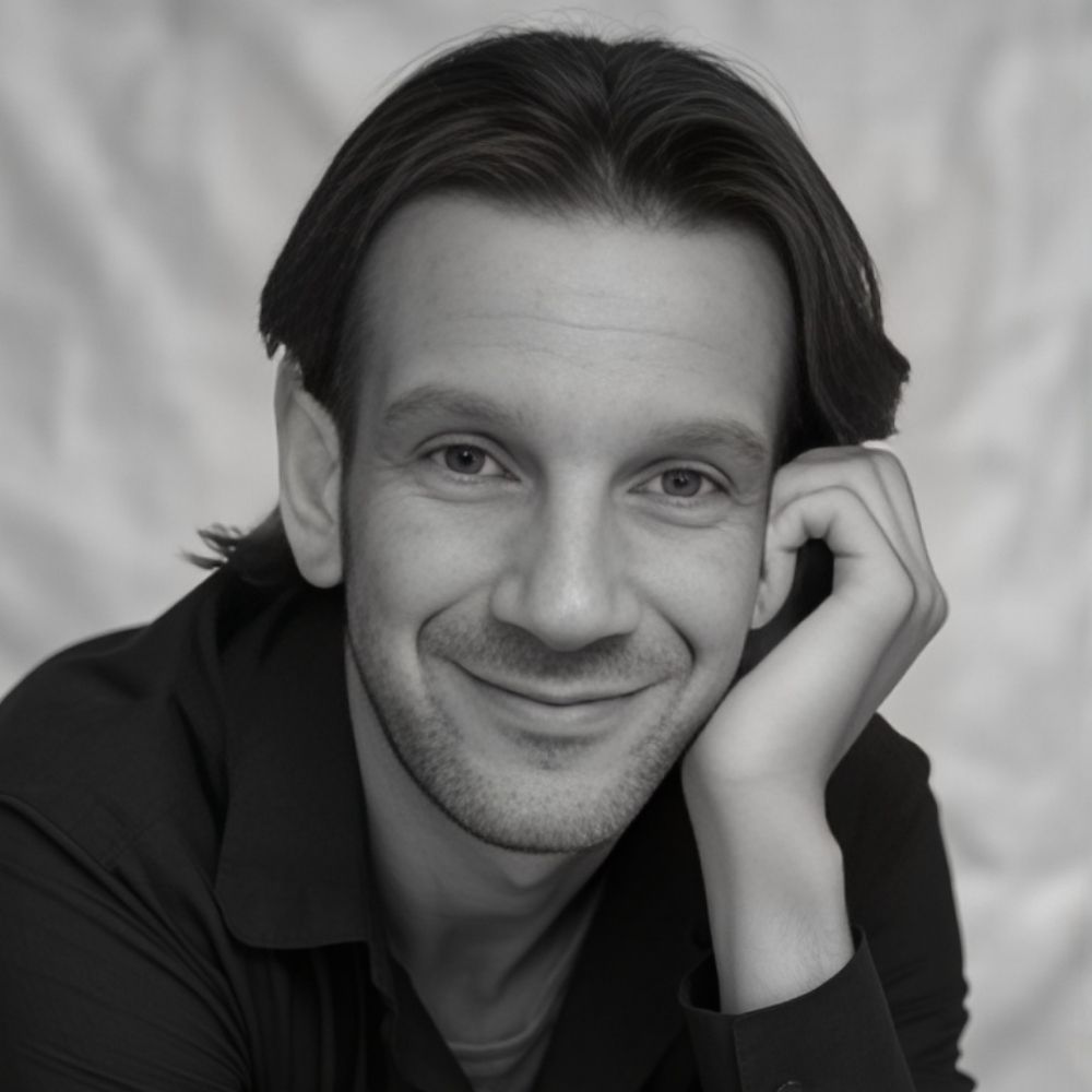 Václav Kadlček