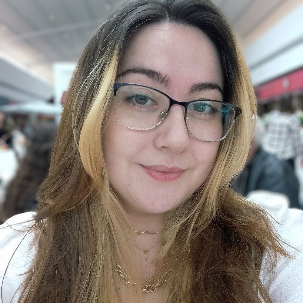 Elet Silva