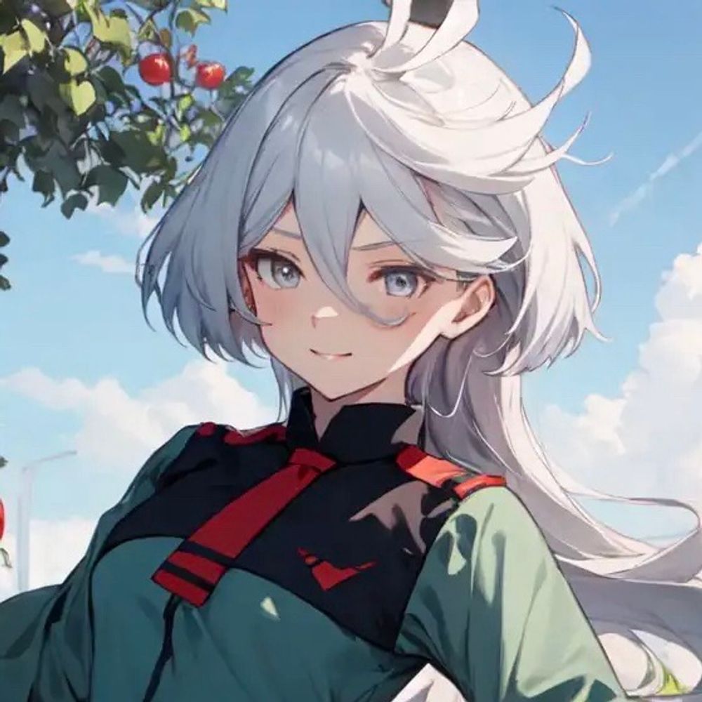 ぽめたろ🦝🍅💍