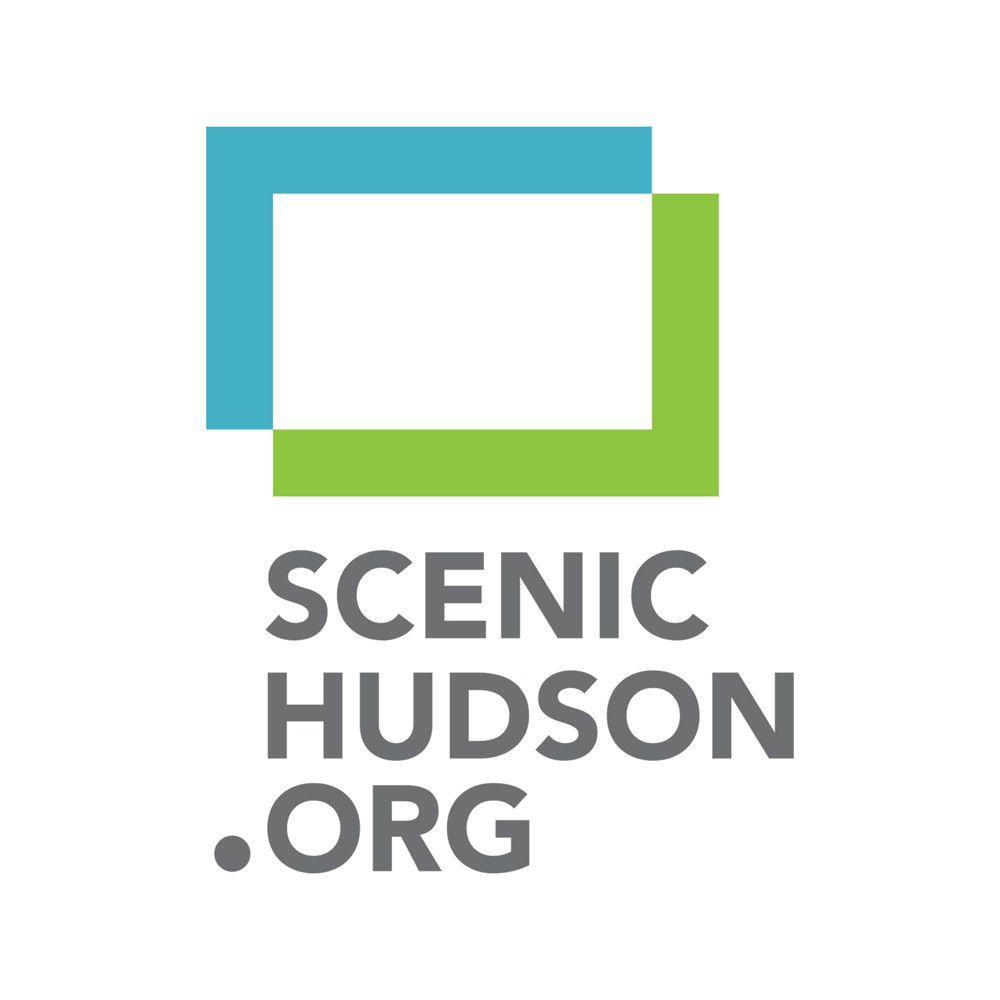 Scenic Hudson