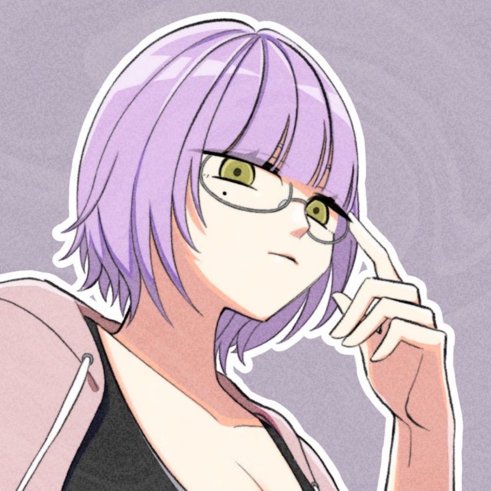 エス