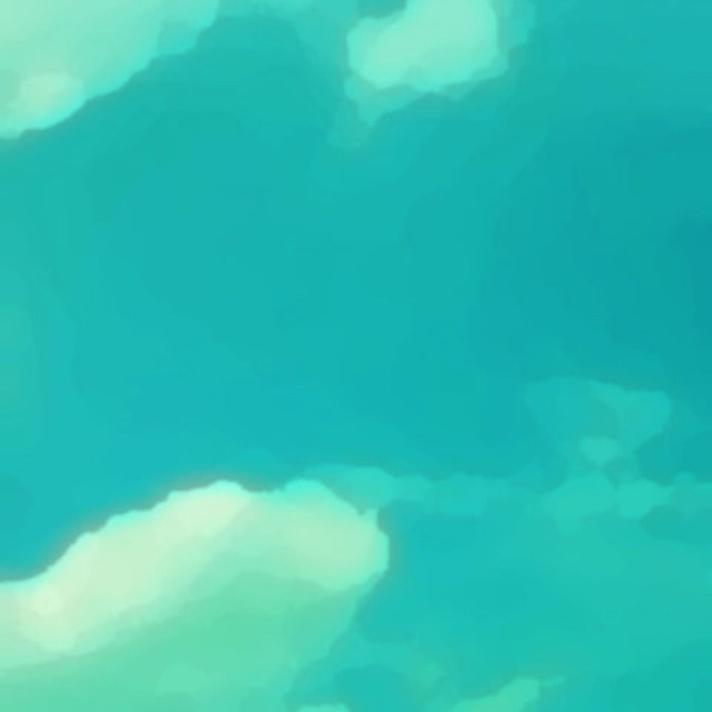 ニシカワ