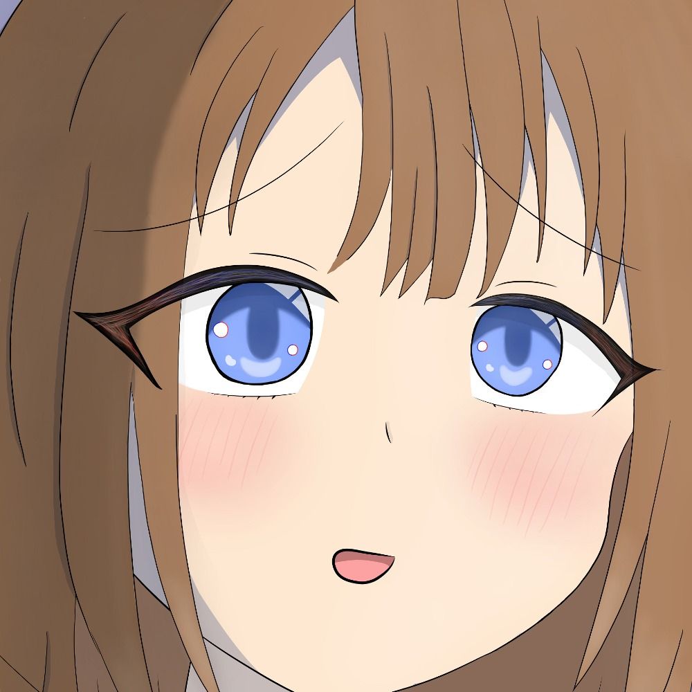 よりし