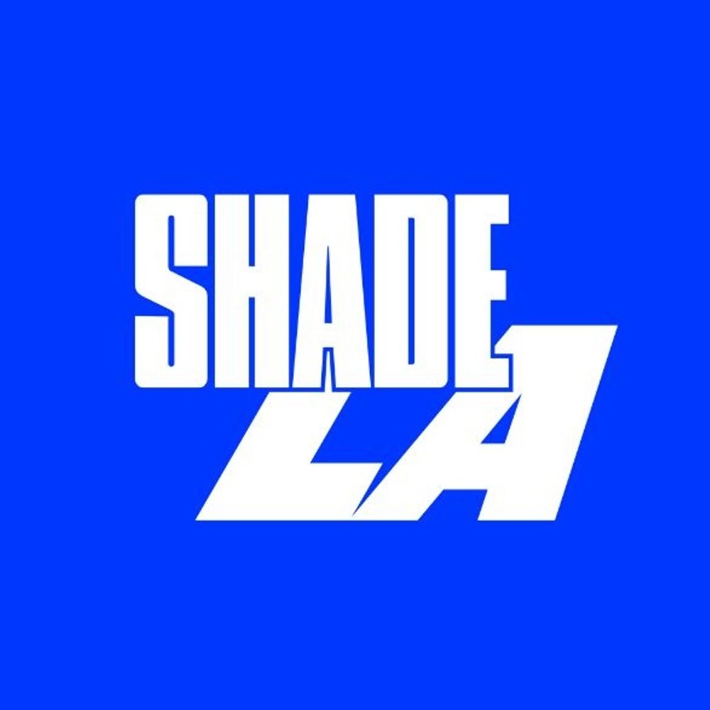 ShadeLA