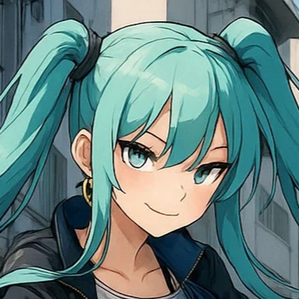 はとの団
