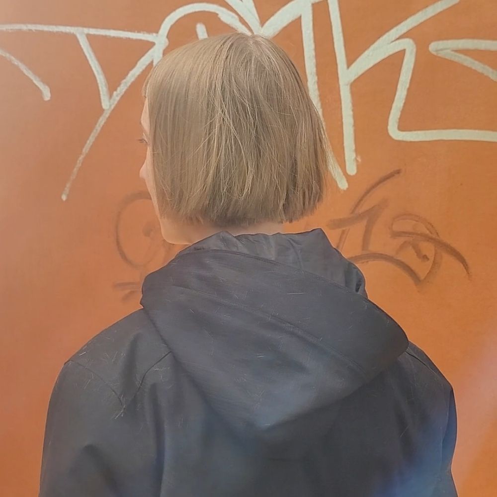 Tabea Borchardt