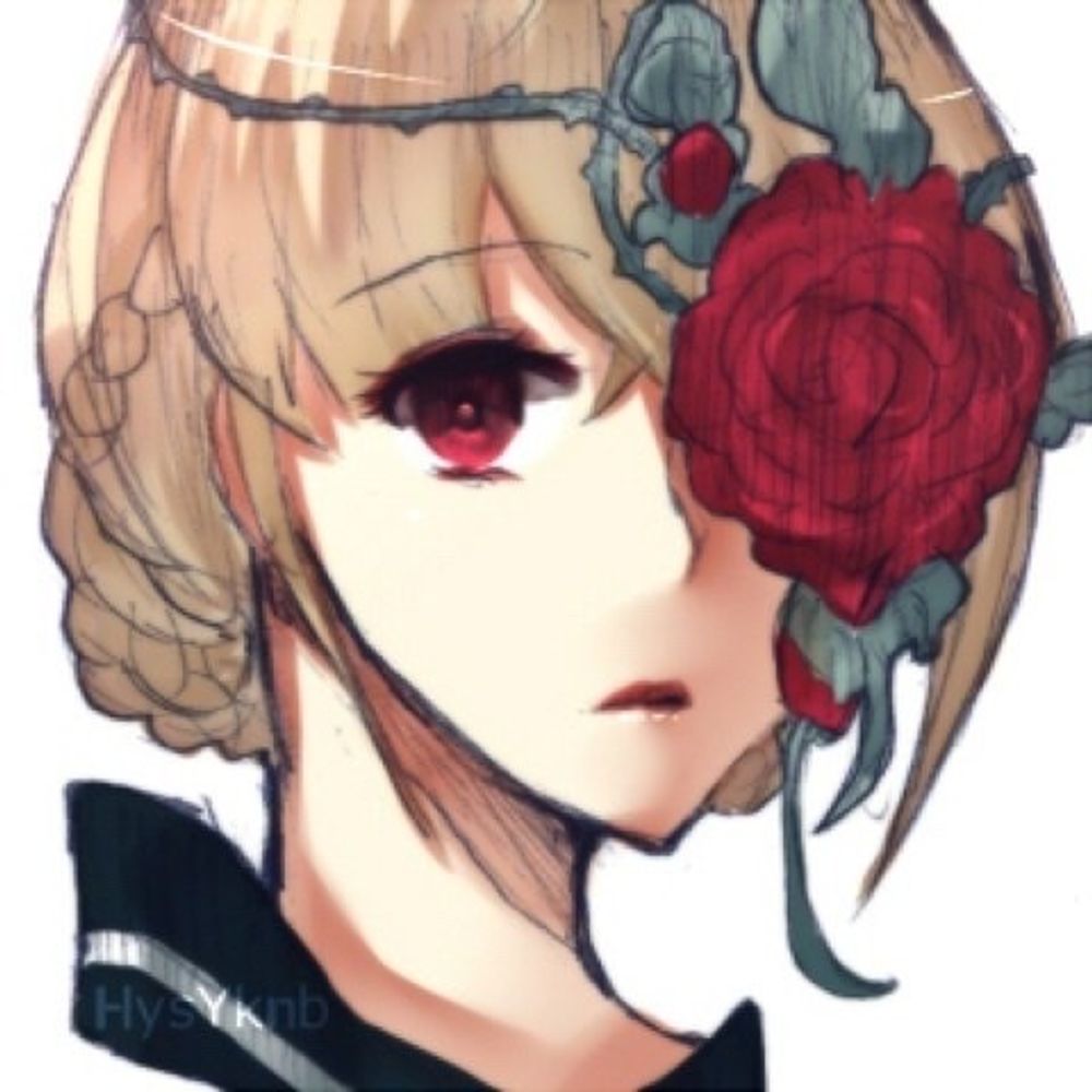 Soon