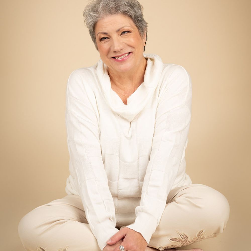 Su Buehler, Photoartist