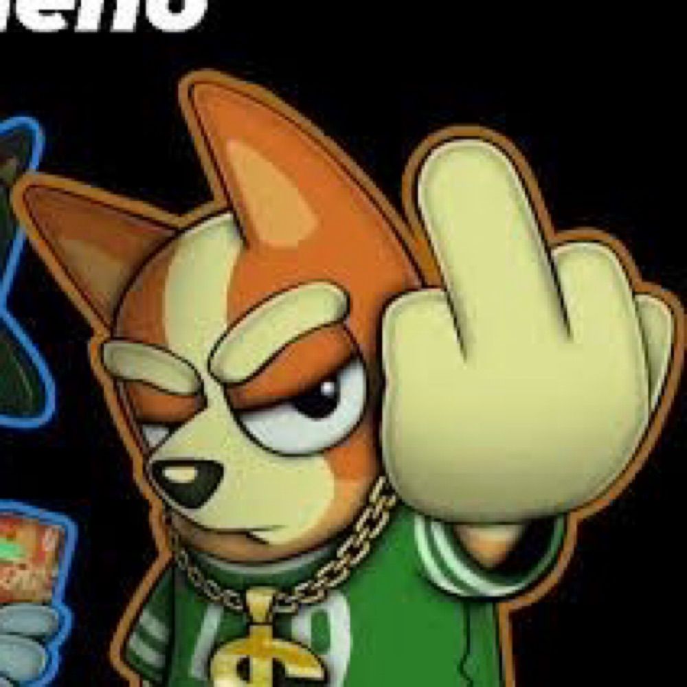 TeffycomTdeTop 
