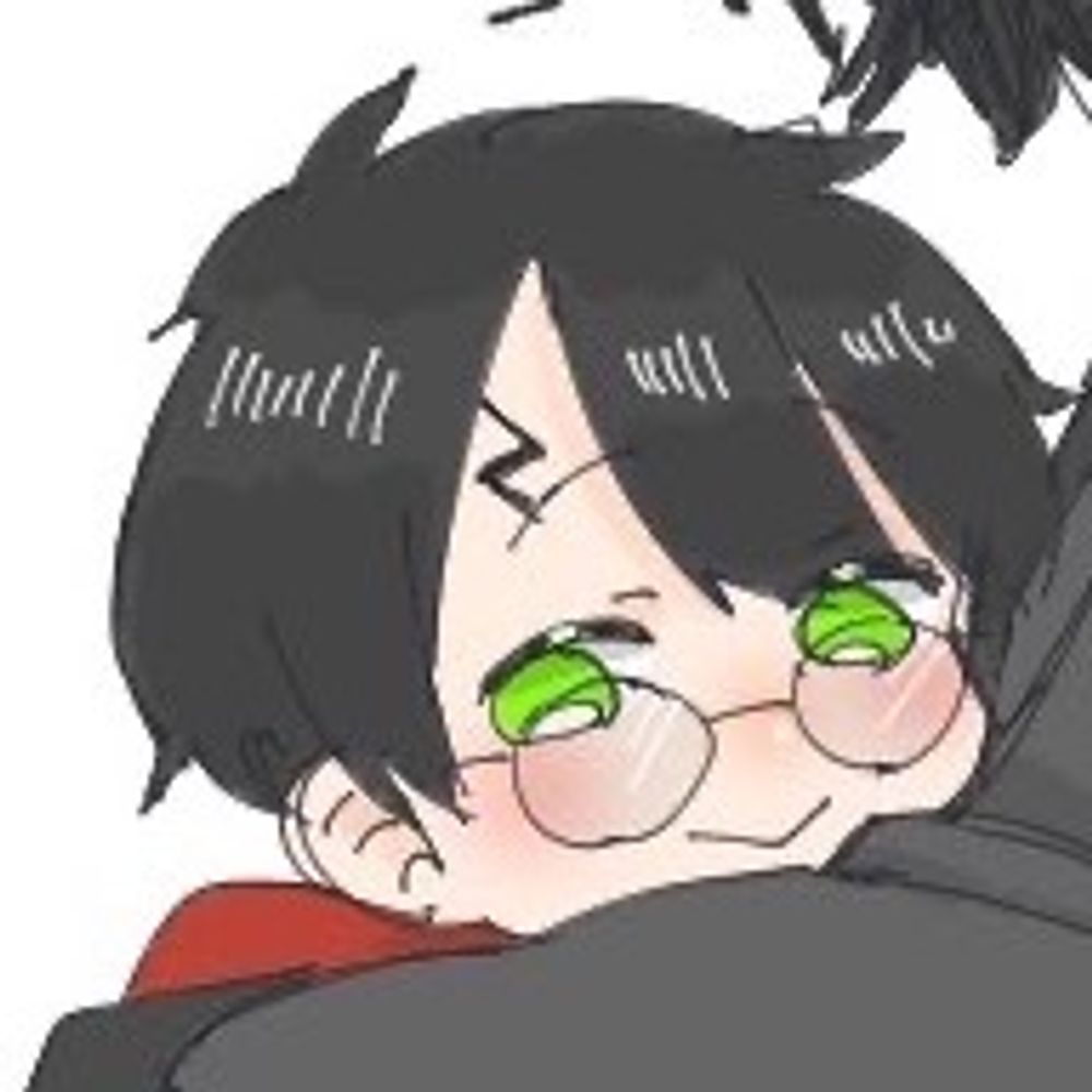 まぐたろう