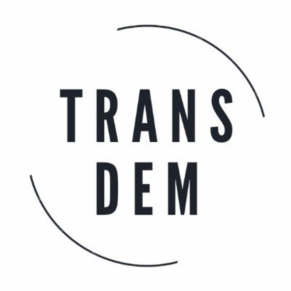 TransDeM