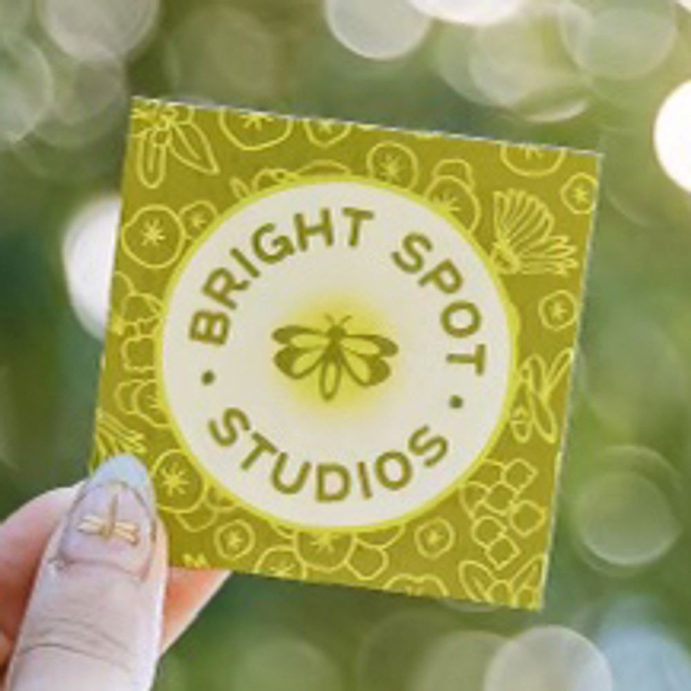 Bright Spot Studios