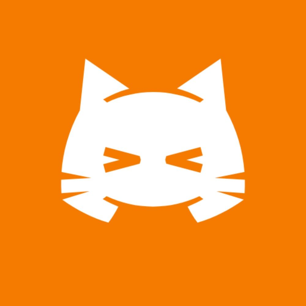 あお