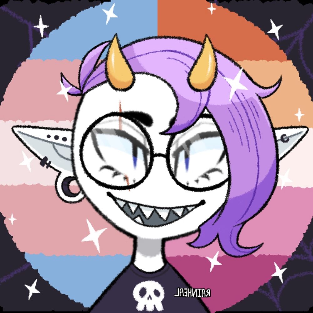 Hex