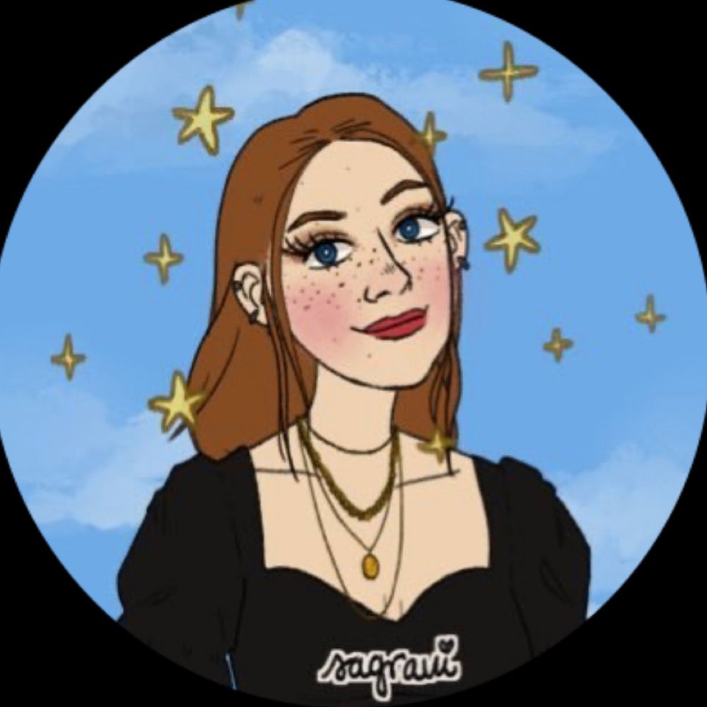 jessica 💫