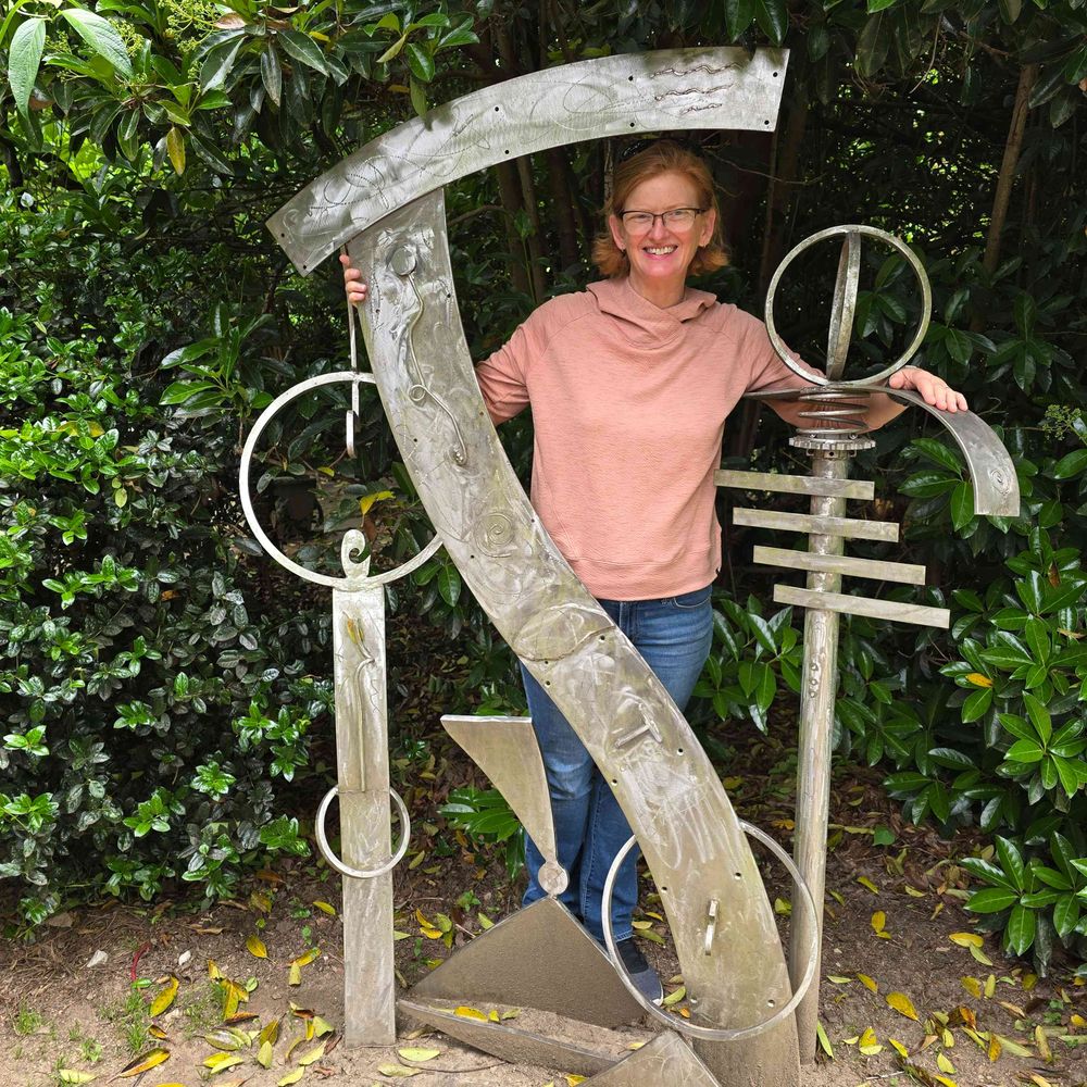 Elizabeth Brick