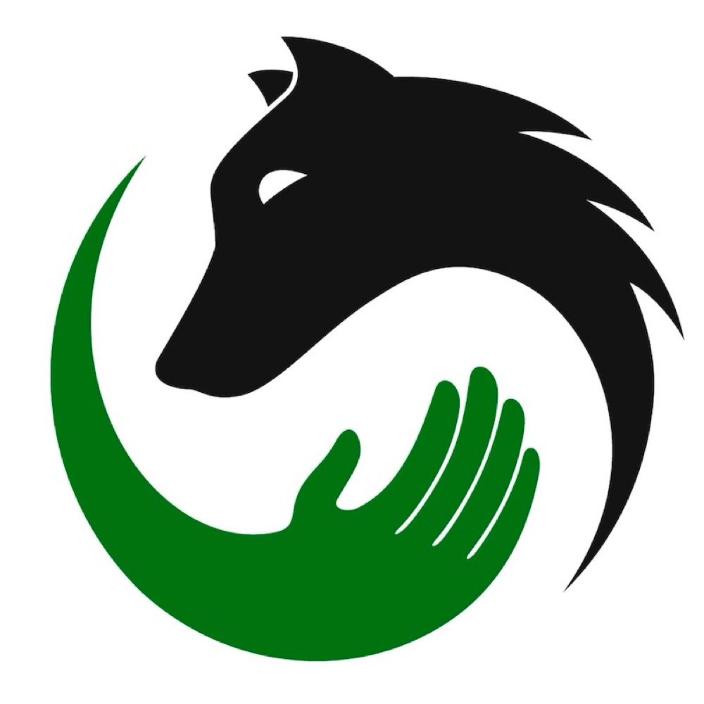 Wildlife Coexistence Lab