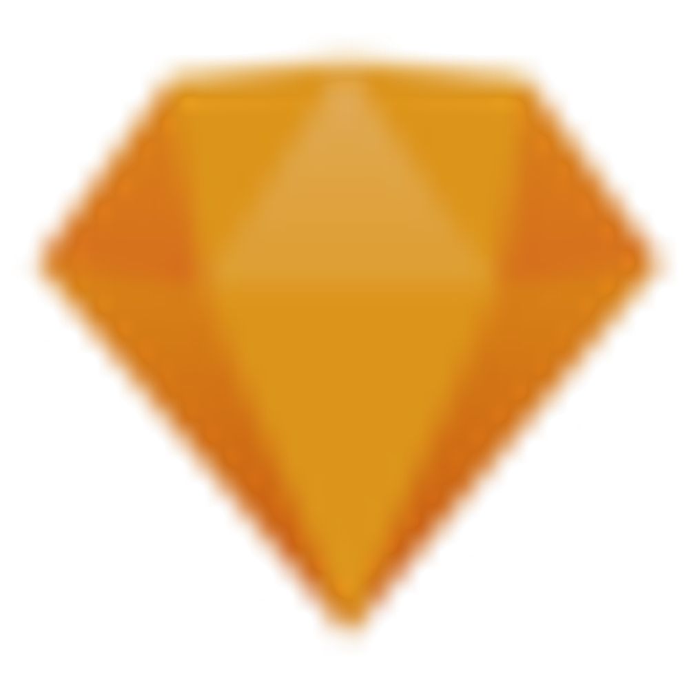 Free Gay Porn Videos and Men Sex Movies Tube MenGem